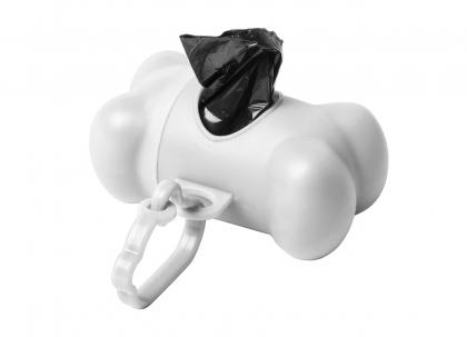 dog waste bag dispenser