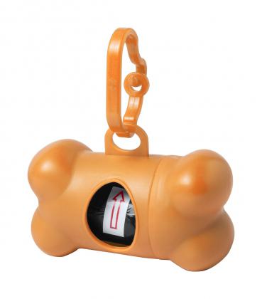 dog waste bag dispenser