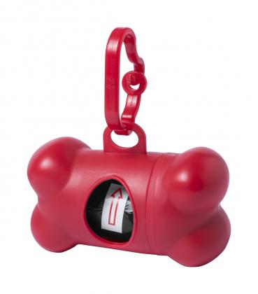 dog waste bag dispenser