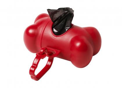 dog waste bag dispenser