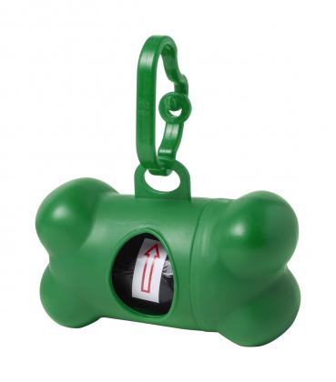 dog waste bag dispenser