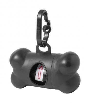 dog waste bag dispenser