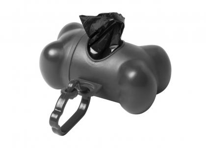 dog waste bag dispenser