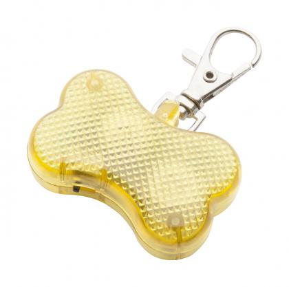 pet safety light