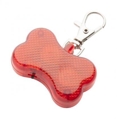 pet safety light
