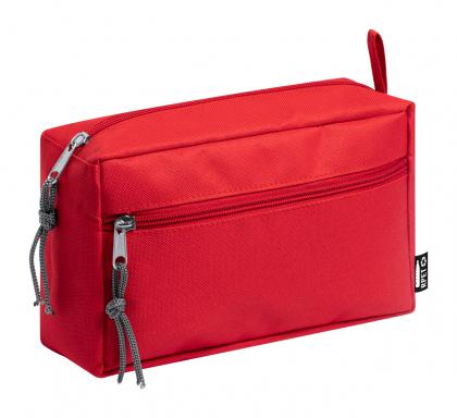 RPET cosmetic bag