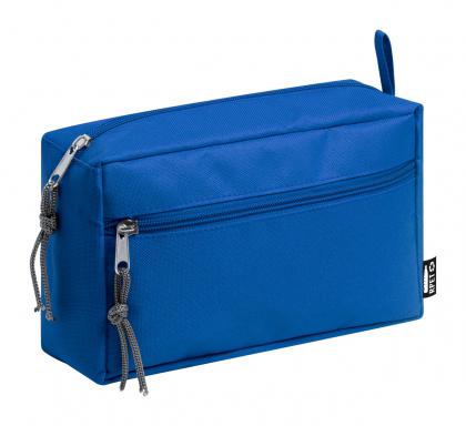 RPET cosmetic bag