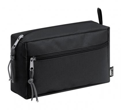 RPET cosmetic bag