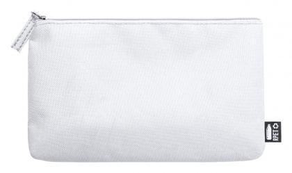 RPET cosmetic bag