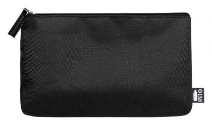 RPET cosmetic bag