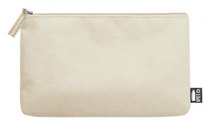 RPET cosmetic bag