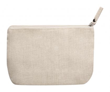 cosmetic bag