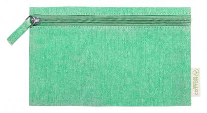 cosmetic bag