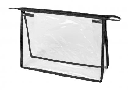 cosmetic bag
