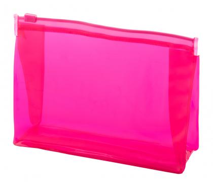 cosmetic bag