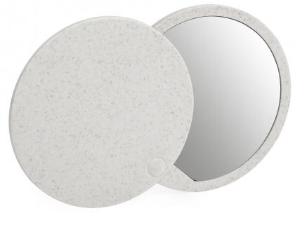 pocket mirror