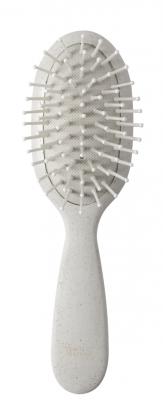 hairbrush