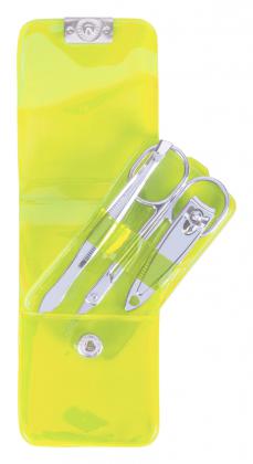 manicure set