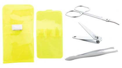 manicure set