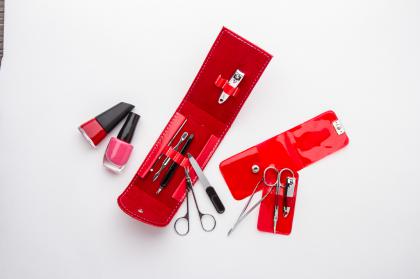 manicure set