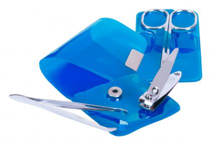 manicure set