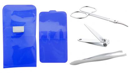 manicure set