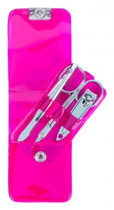 manicure set