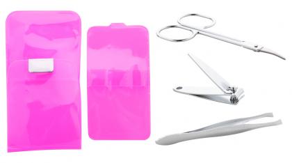 manicure set