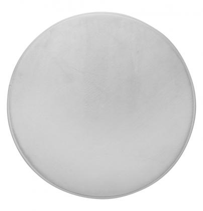 sublimation bath mat