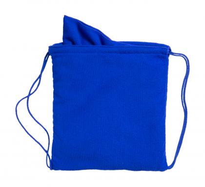 towel bag