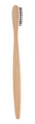 bamboo toothbrush