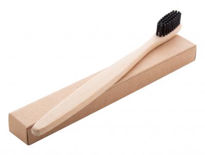 bamboo toothbrush