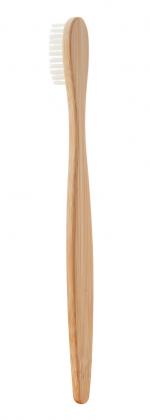 bamboo toothbrush