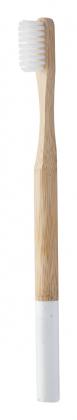 bamboo toothbrush