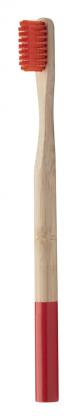 bamboo toothbrush