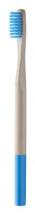 bamboo toothbrush