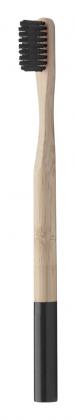 bamboo toothbrush