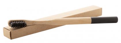 bamboo toothbrush