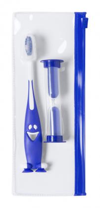 toothbrush set