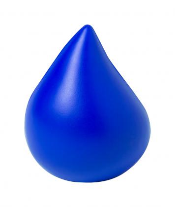 antistress ball