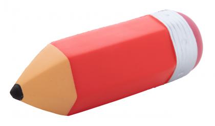 antistress ball