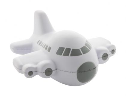 antistress ball