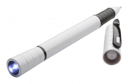 medical pen