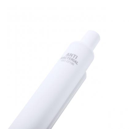 thermometer ballpoint pen