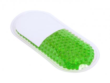 hot-cold pack