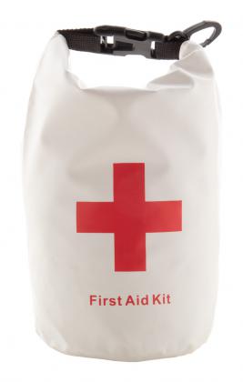 first aid kit