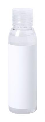 hand cleansing gel