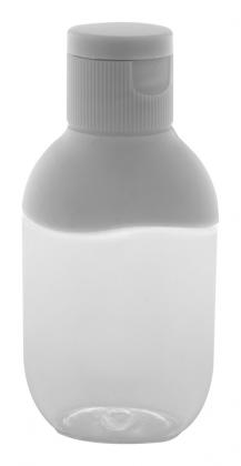 hand cleansing gel