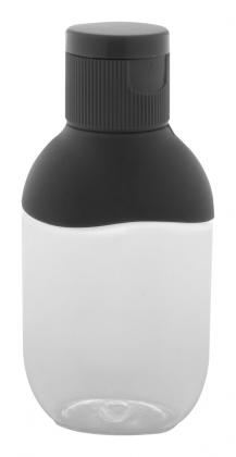 hand cleansing gel
