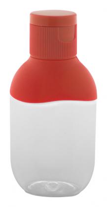 hand cleansing gel